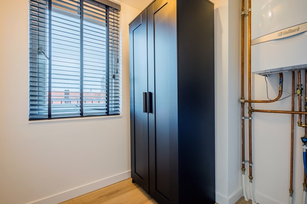 Photo - For rent: Aalsterweg 105a, 5615 CD Eindhoven